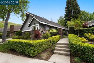 43 Tennis Club Dr, Danville, CA 94506