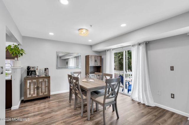1603 Arthur Street, Toms River, NJ 08755