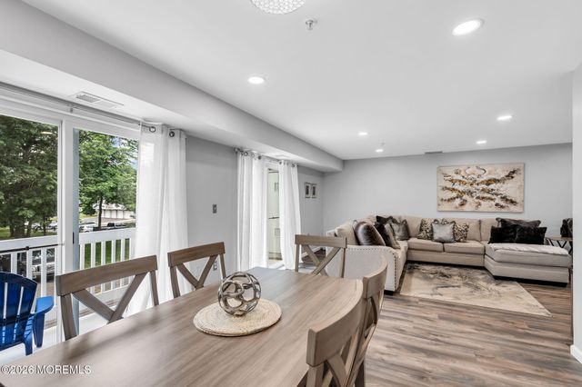 1603 Arthur Street, Toms River, NJ 08755