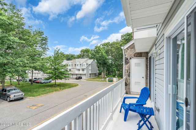 1603 Arthur Street, Toms River, NJ 08755