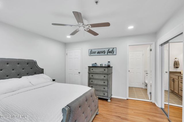 1603 Arthur Street, Toms River, NJ 08755