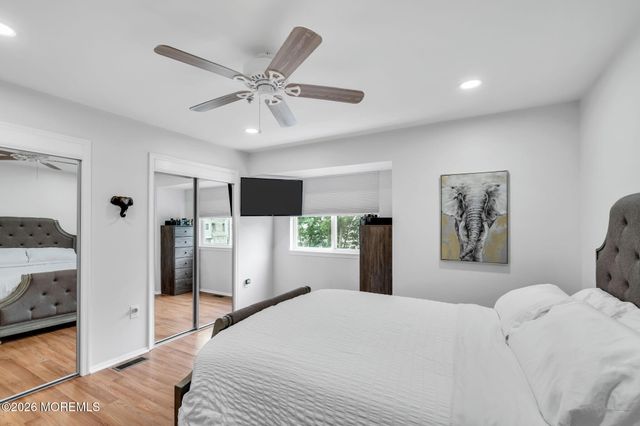 1603 Arthur Street, Toms River, NJ 08755