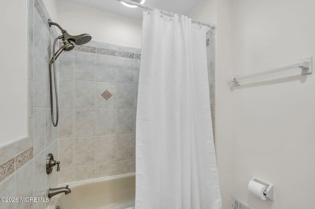 1603 Arthur Street, Toms River, NJ 08755