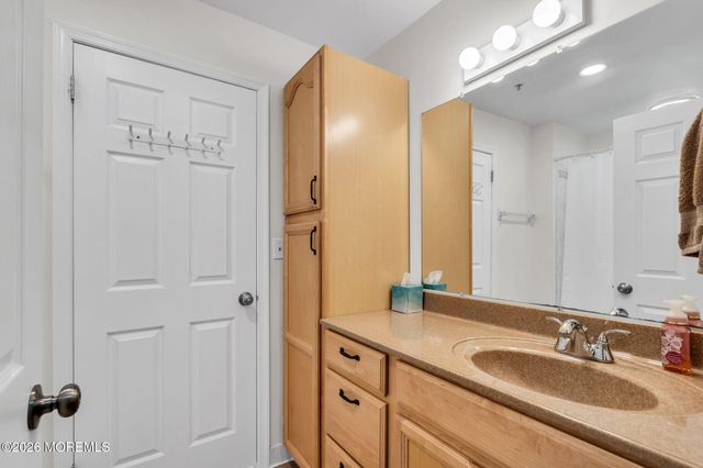 1603 Arthur Street, Toms River, NJ 08755
