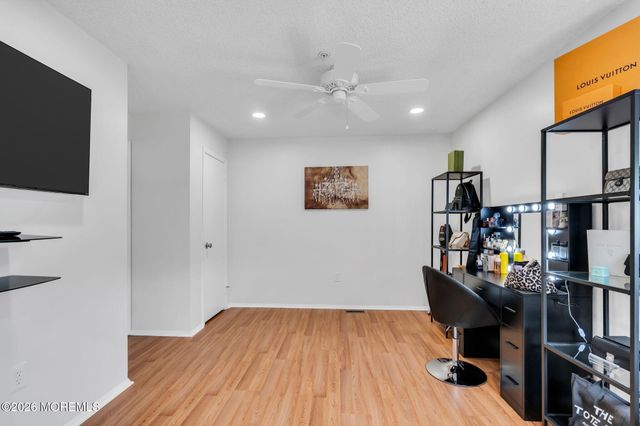1603 Arthur Street, Toms River, NJ 08755