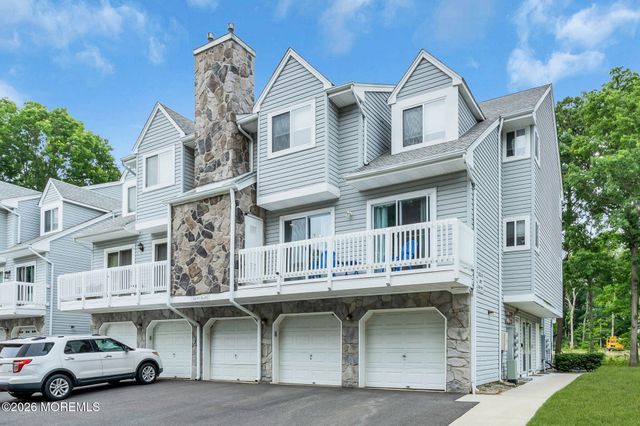 1603 Arthur Street, Toms River, NJ 08755