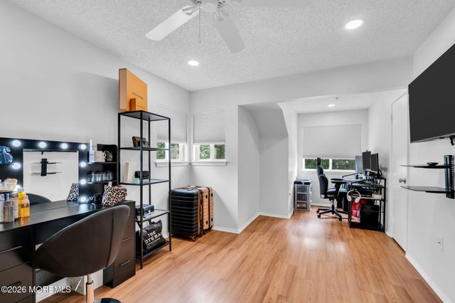 1603 Arthur Street, Toms River, NJ 08755