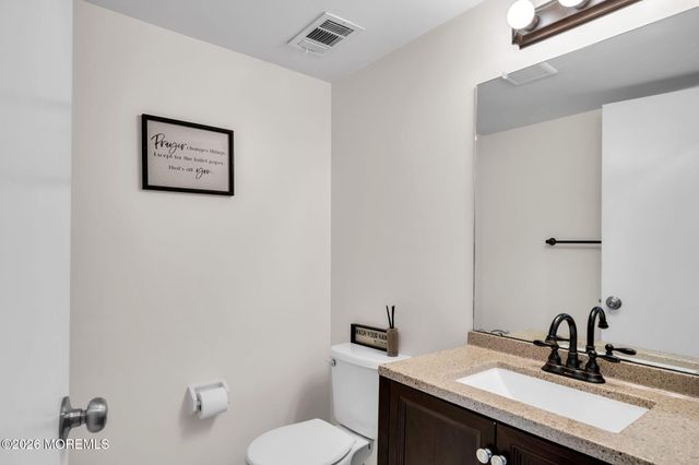 1603 Arthur Street, Toms River, NJ 08755