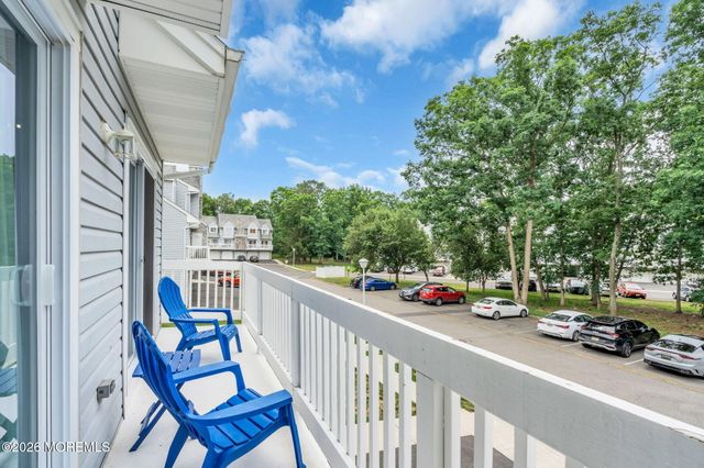 1603 Arthur Street, Toms River, NJ 08755