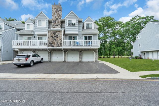 1603 Arthur Street, Toms River, NJ 08755