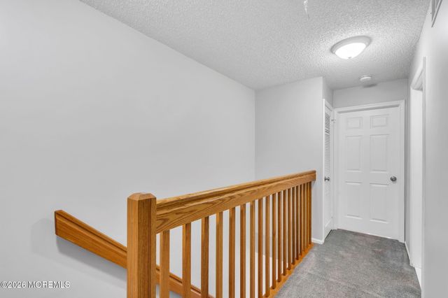1603 Arthur Street, Toms River, NJ 08755
