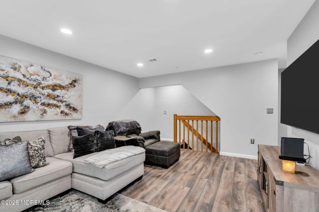 1603 Arthur Street, Toms River, NJ 08755