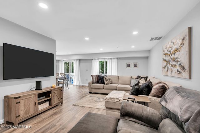 1603 Arthur Street, Toms River, NJ 08755