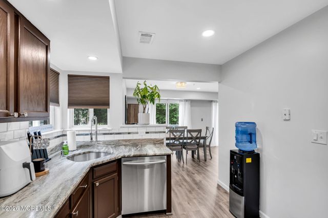 1603 Arthur Street, Toms River, NJ 08755