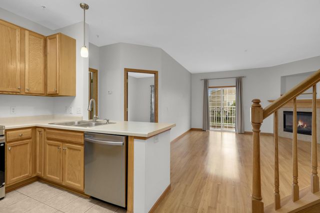 6603 Olive Lane N, Maple Grove, MN 55311
