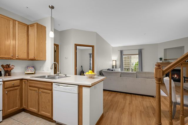 6603 Olive Lane N, Maple Grove, MN 55311