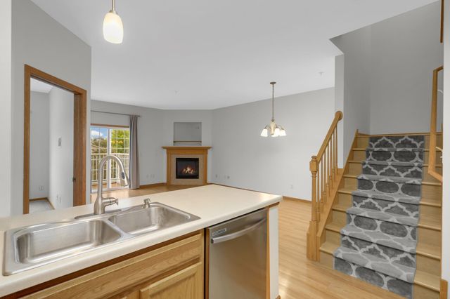6603 Olive Lane N, Maple Grove, MN 55311