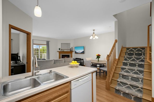 6603 Olive Lane N, Maple Grove, MN 55311
