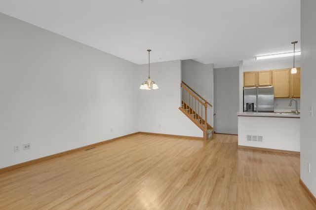 6603 Olive Lane N, Maple Grove, MN 55311