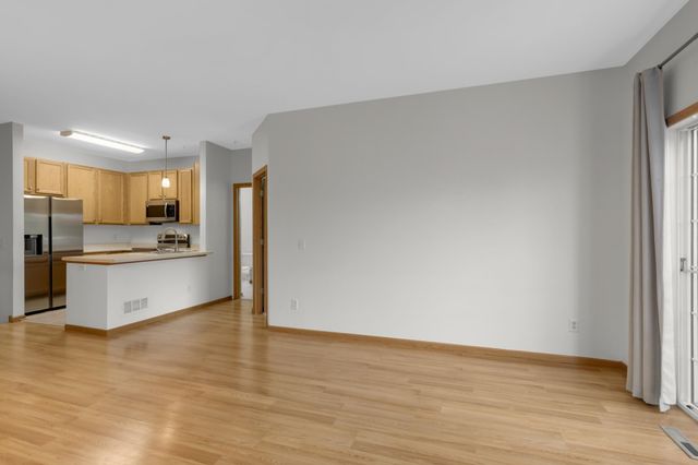 6603 Olive Lane N, Maple Grove, MN 55311