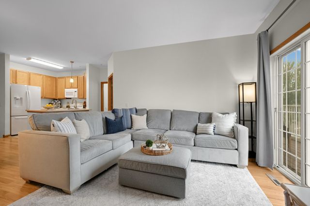 6603 Olive Lane N, Maple Grove, MN 55311