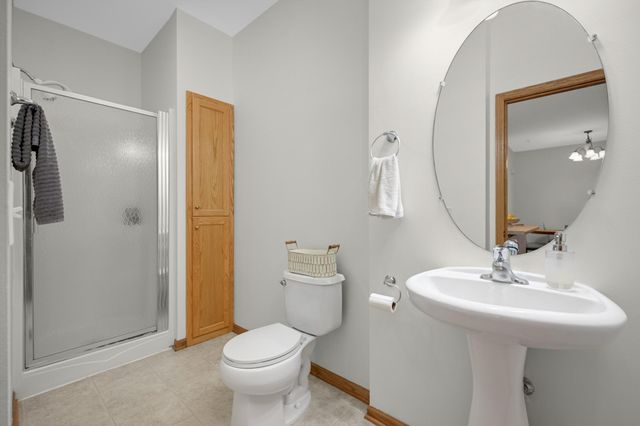 6603 Olive Lane N, Maple Grove, MN 55311