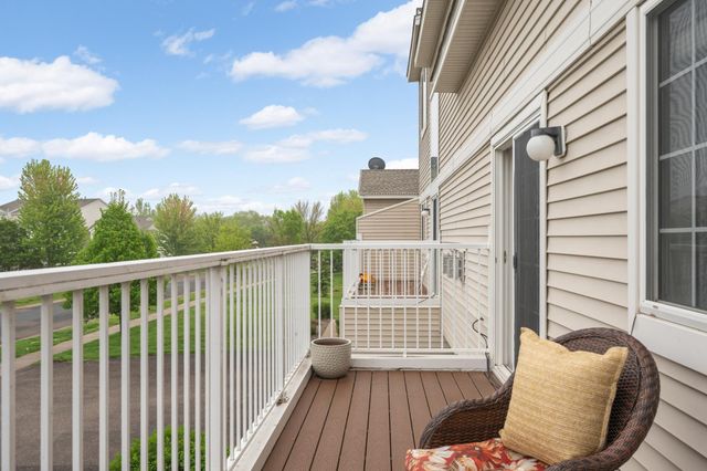6603 Olive Lane N, Maple Grove, MN 55311