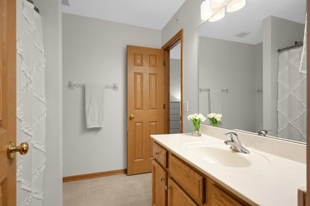 6603 Olive Lane N, Maple Grove, MN 55311