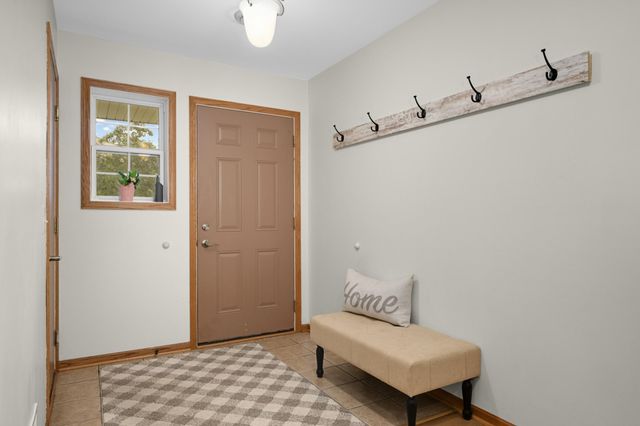 6603 Olive Lane N, Maple Grove, MN 55311