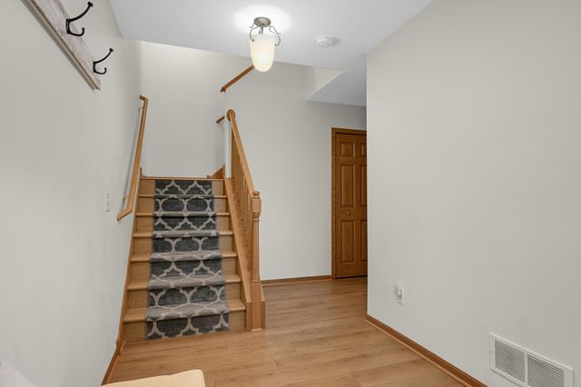 6603 Olive Lane N, Maple Grove, MN 55311