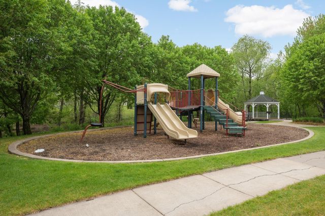6603 Olive Lane N, Maple Grove, MN 55311