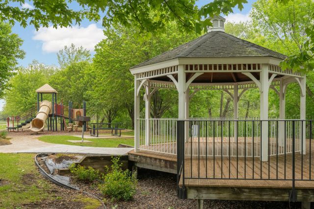 6603 Olive Lane N, Maple Grove, MN 55311