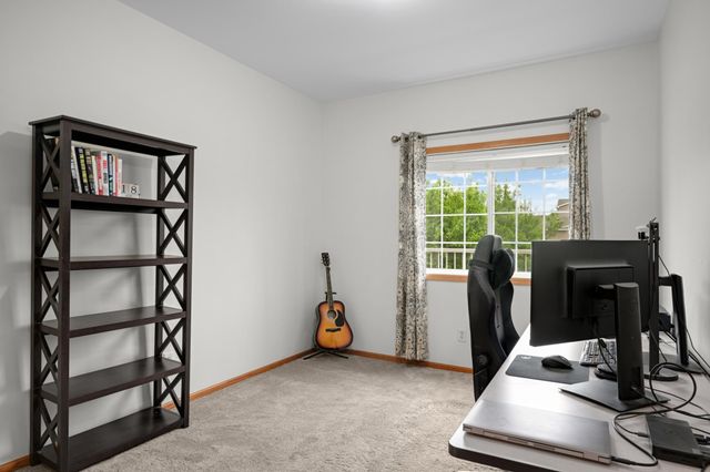 6603 Olive Lane N, Maple Grove, MN 55311
