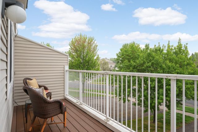 6603 Olive Lane N, Maple Grove, MN 55311