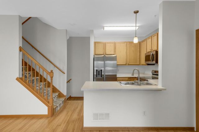 6603 Olive Lane N, Maple Grove, MN 55311