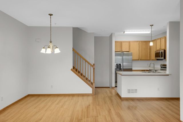 6603 Olive Lane N, Maple Grove, MN 55311