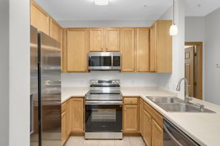 6603 Olive Lane N, Maple Grove, MN 55311