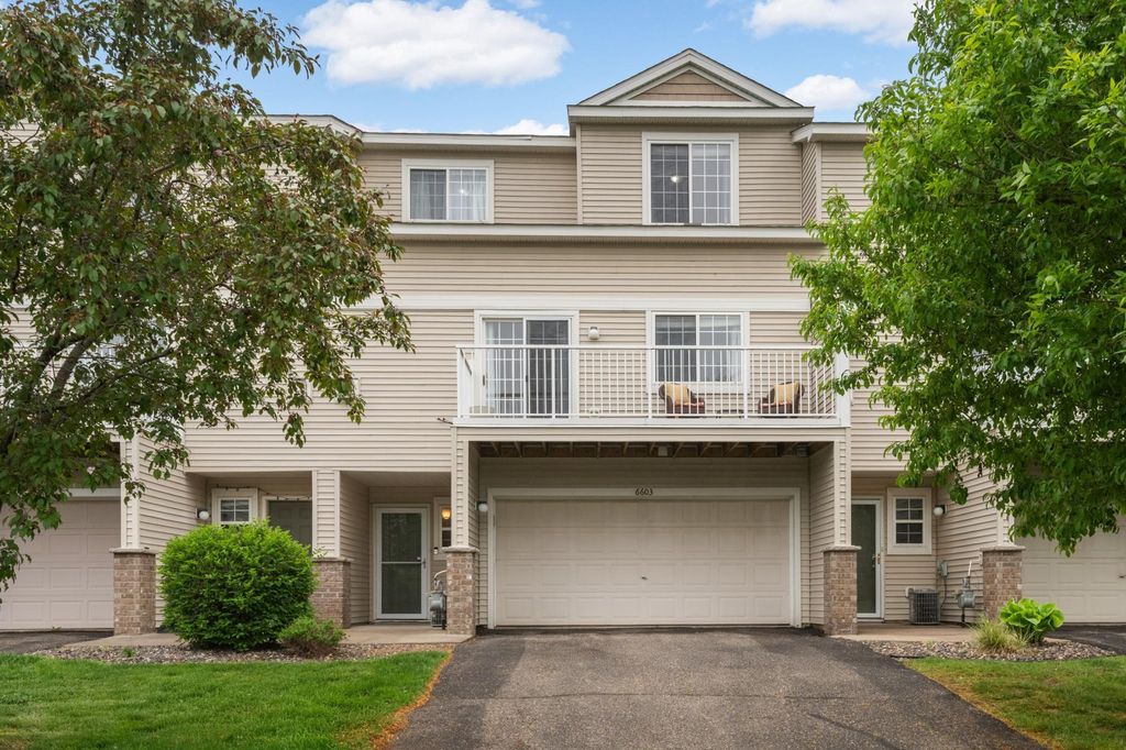 6603 Olive Lane N, Maple Grove, MN 55311 — photo 3