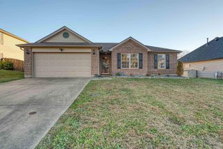 3021 Mooring Road, Evansville, IN 47725