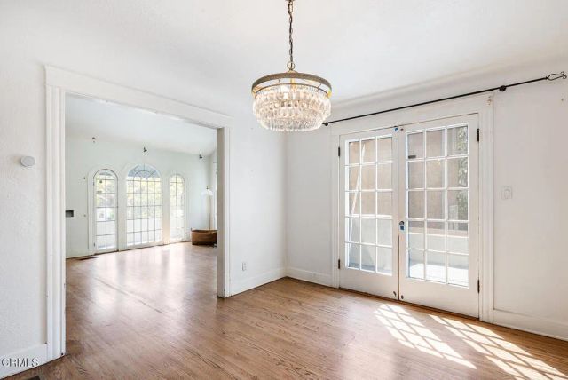 183 W Mariposa Street, Altadena, CA 91001