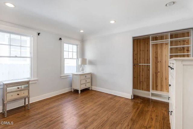 183 W Mariposa Street, Altadena, CA 91001