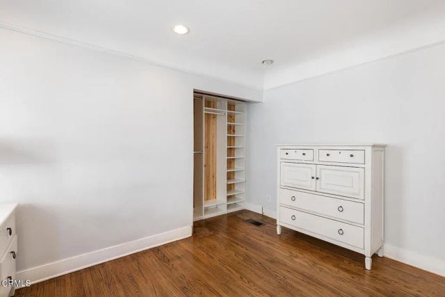 183 W Mariposa Street, Altadena, CA 91001