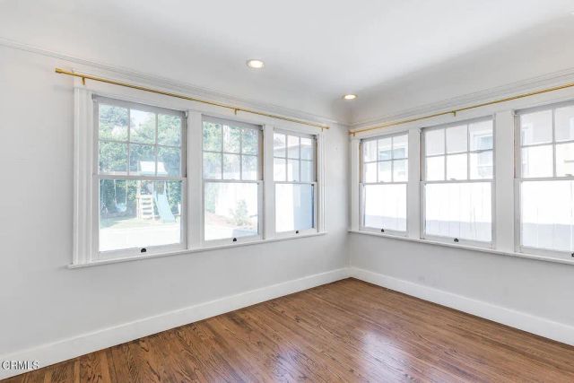 183 W Mariposa Street, Altadena, CA 91001