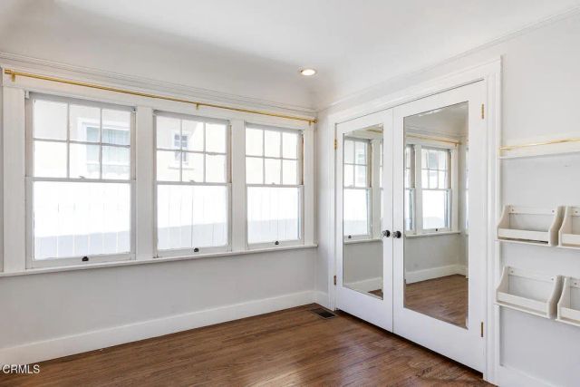 183 W Mariposa Street, Altadena, CA 91001
