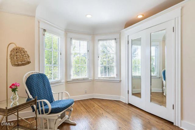 183 W Mariposa Street, Altadena, CA 91001