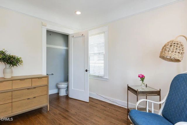 183 W Mariposa Street, Altadena, CA 91001