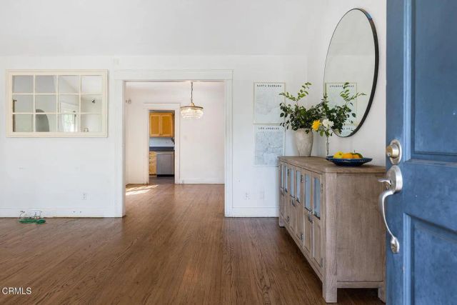 183 W Mariposa Street, Altadena, CA 91001