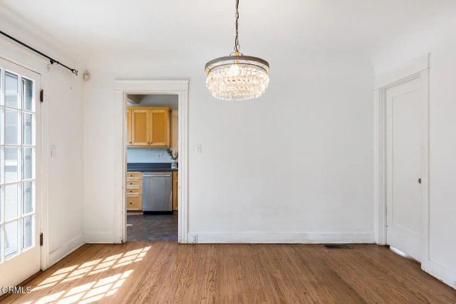 183 W Mariposa Street, Altadena, CA 91001