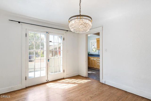 183 W Mariposa Street, Altadena, CA 91001