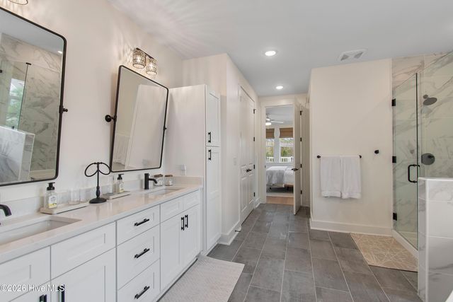 2537 St James Drive SE 1108, Oak Island, NC 28461